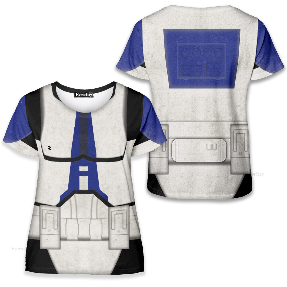 gexdmnrrgxztcmjxguBdonjzgexdambqgaxdkojzheAdsmrqgaCdcnbygexdonq