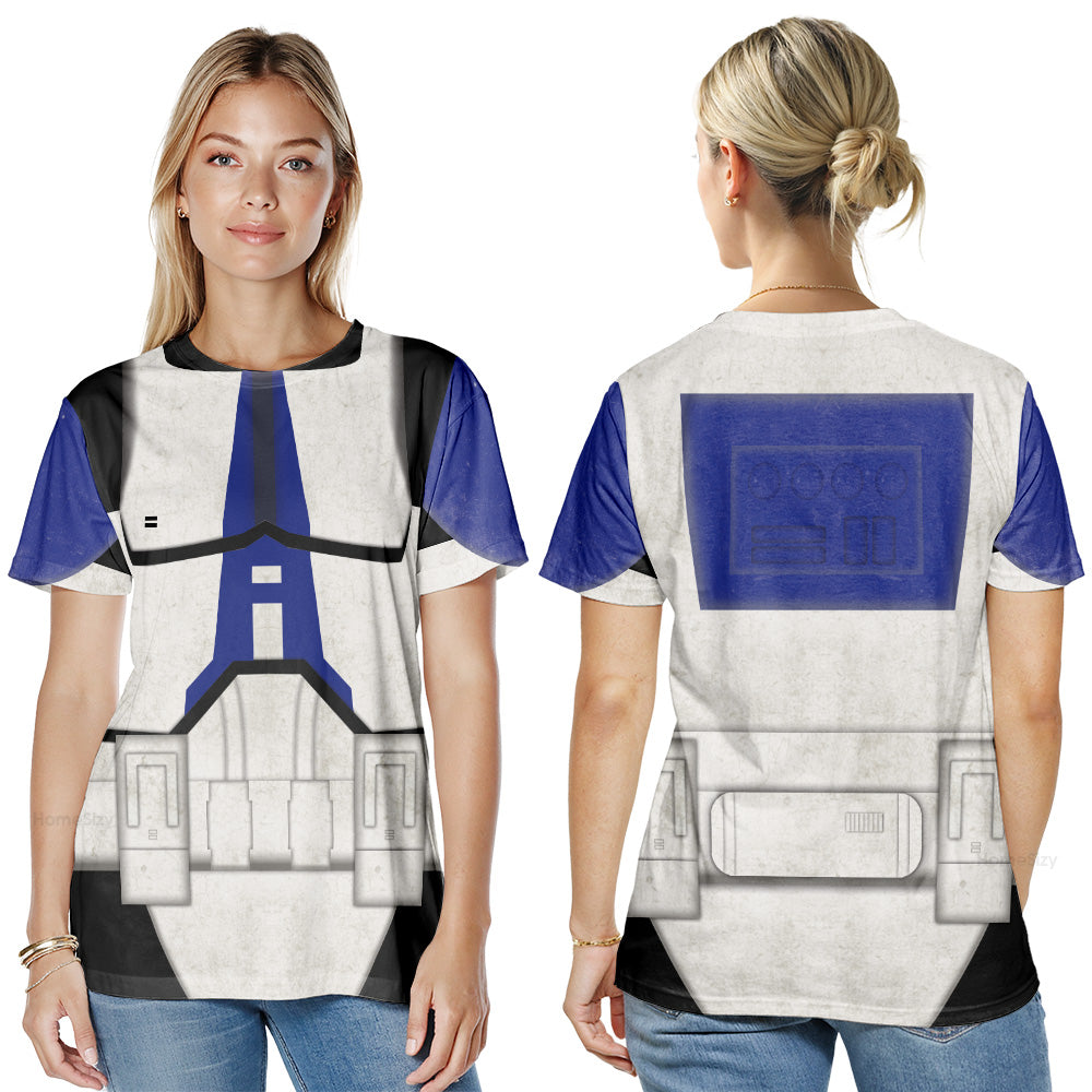 gexdmnrrgxztcmjxguBdonjzgexdambqgaxdkojzheAdsmrqgaCdcnbygexdonx