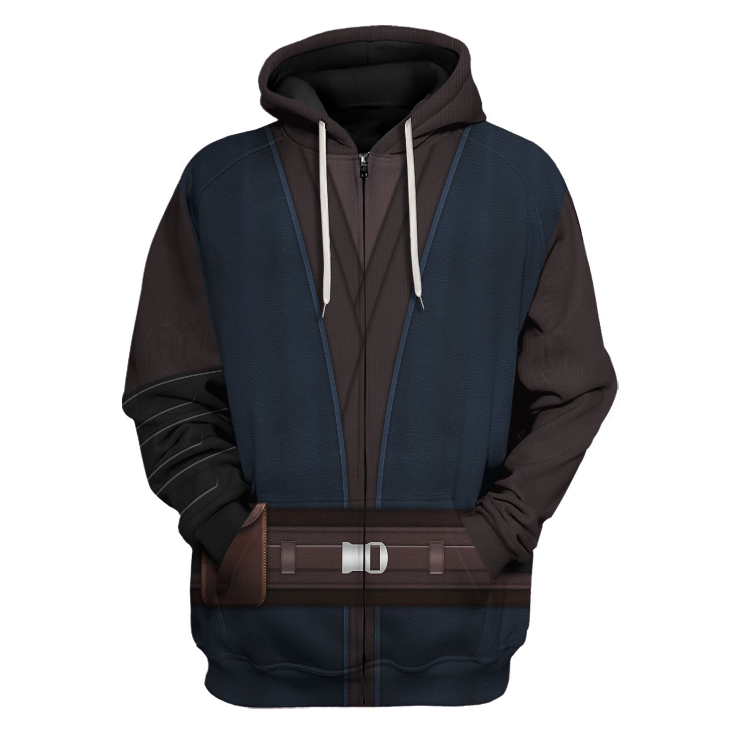 gexdmnrrgxztcmjxguBdonjzgexdambqgaxdkojzheAdsmrqgeCdcnbygexdqmx