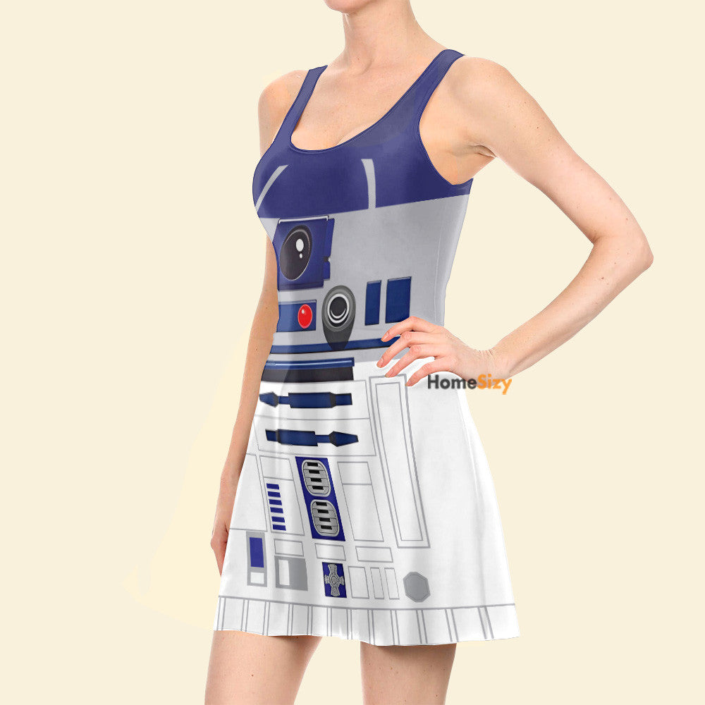 gexdmnrrgxztcmjxguBdonjzgexdambqgaxdkojzheAdsmrqgiCdcnbygexdsmi