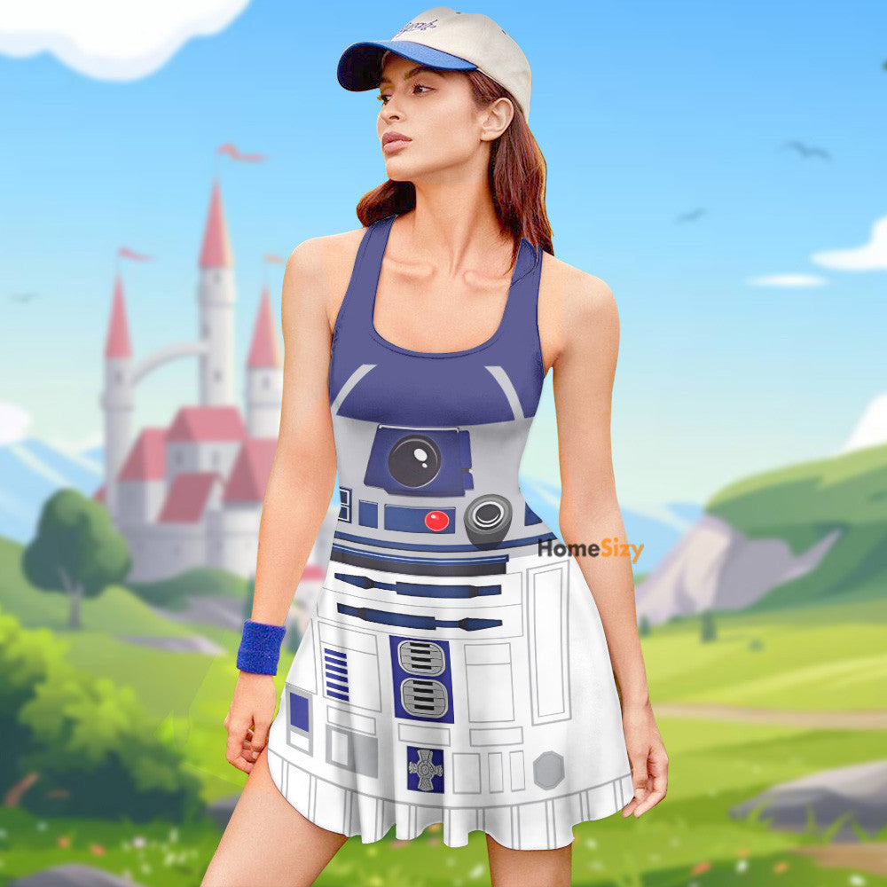 gexdmnrrgxztcmjxguBdonjzgexdambqgaxdkojzheAdsmrqgiCdcnbygexdsmq