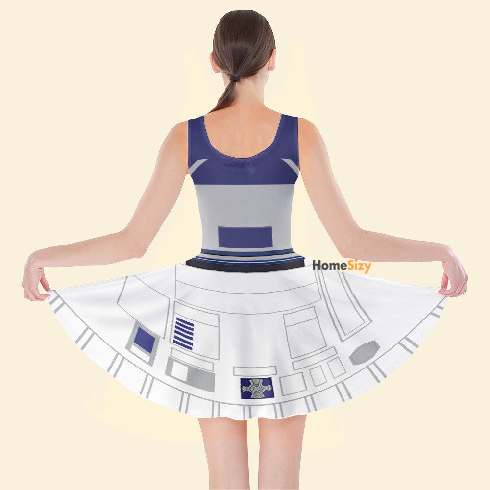 gexdmnrrgxztcmjxguBdonjzgexdambqgaxdkojzheAdsmrqgiCdcnbygexdsmx