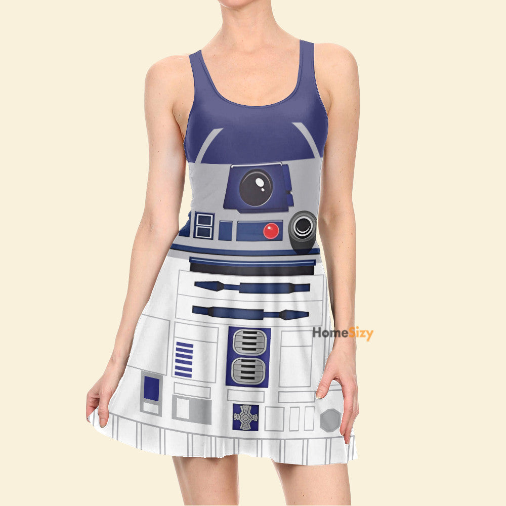 gexdmnrrgxztcmjxguBdonjzgexdambqgaxdkojzheAdsmrqgiCdcnbygexdsnq