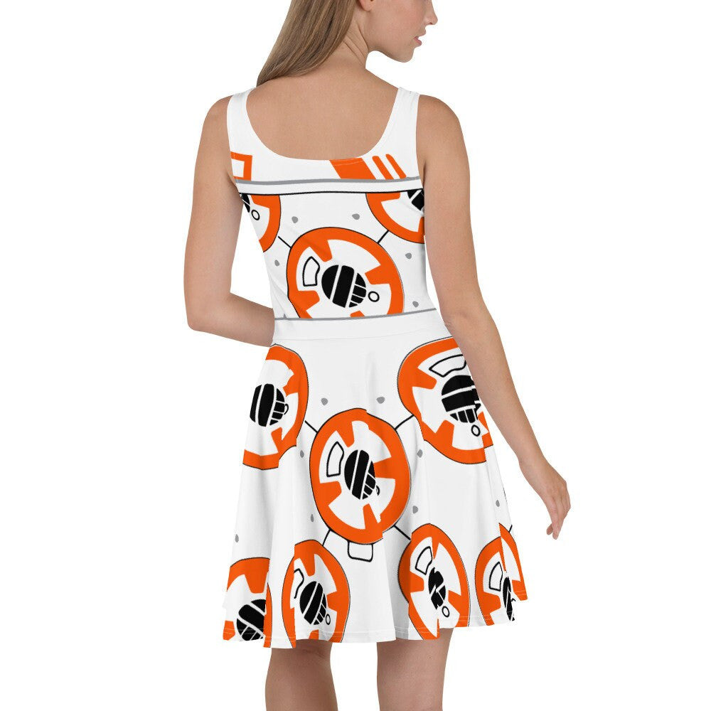 gexdmnrrgxztcmjxguBdonjzgexdambqgaxdkojzheAdsmrqgqCdcnbygextamq