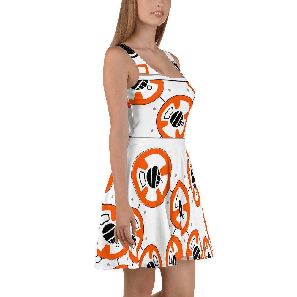 gexdmnrrgxztcmjxguBdonjzgexdambqgaxdkojzheAdsmrqgqCdcnbygextamx