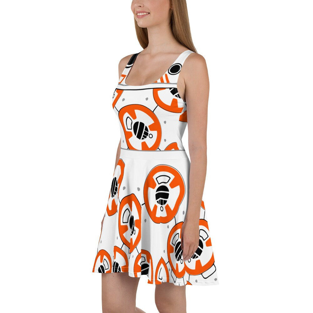 gexdmnrrgxztcmjxguBdonjzgexdambqgaxdkojzheAdsmrqgqCdcnbygextani