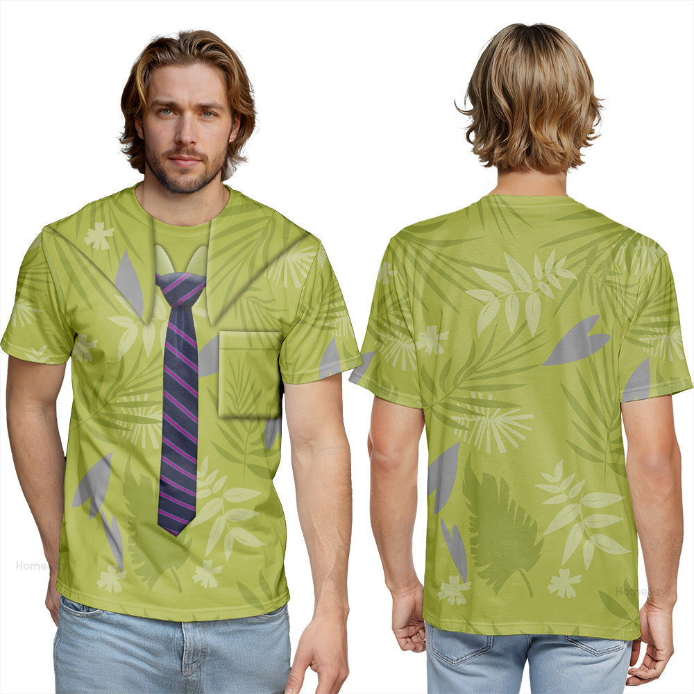 gexdmnrrgxztcmjxguBdonjzgexdambqgaxdkojzheAdsmrqguCdcnbygexdsnx