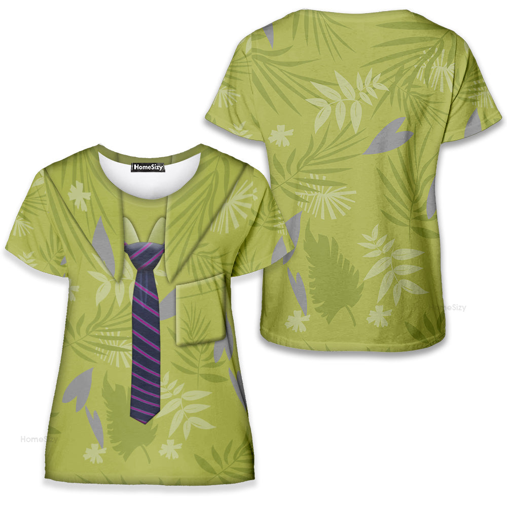 gexdmnrrgxztcmjxguBdonjzgexdambqgaxdkojzheAdsmrqguCdcnbygexdsoa