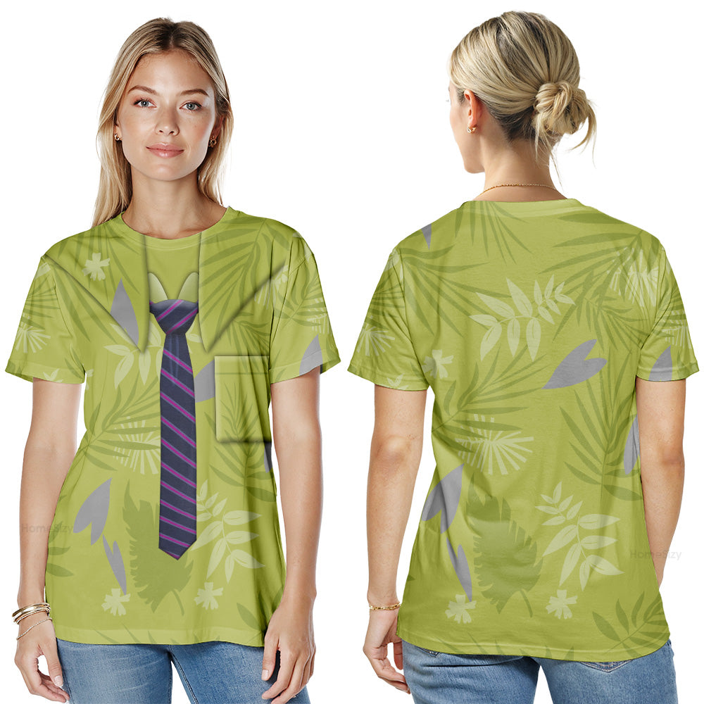 gexdmnrrgxztcmjxguBdonjzgexdambqgaxdkojzheAdsmrqguCdcnbygexdsoi