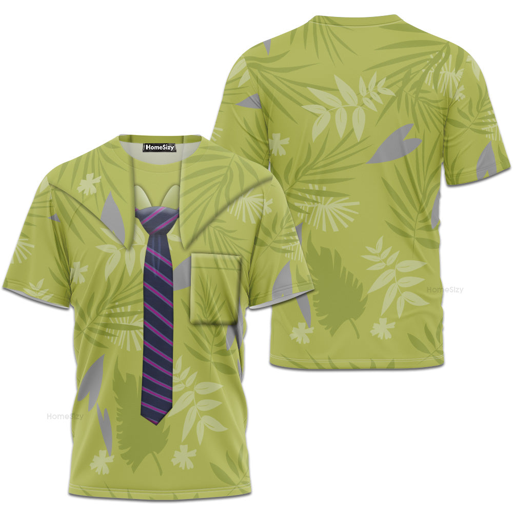 gexdmnrrgxztcmjxguBdonjzgexdambqgaxdkojzheAdsmrqguCdcnbygextama