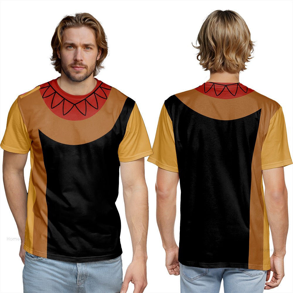 gexdmnrrgxztcmjxguBdonjzgexdambqgaxdkojzheAdsmrqhaCdcnbygextaoa