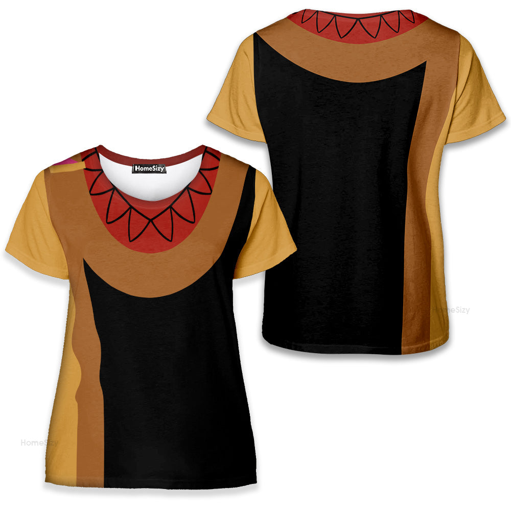 gexdmnrrgxztcmjxguBdonjzgexdambqgaxdkojzheAdsmrqhaCdcnbygextaoi