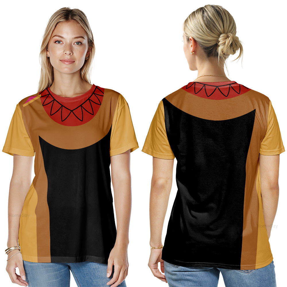 gexdmnrrgxztcmjxguBdonjzgexdambqgaxdkojzheAdsmrqhaCdcnbygextcma