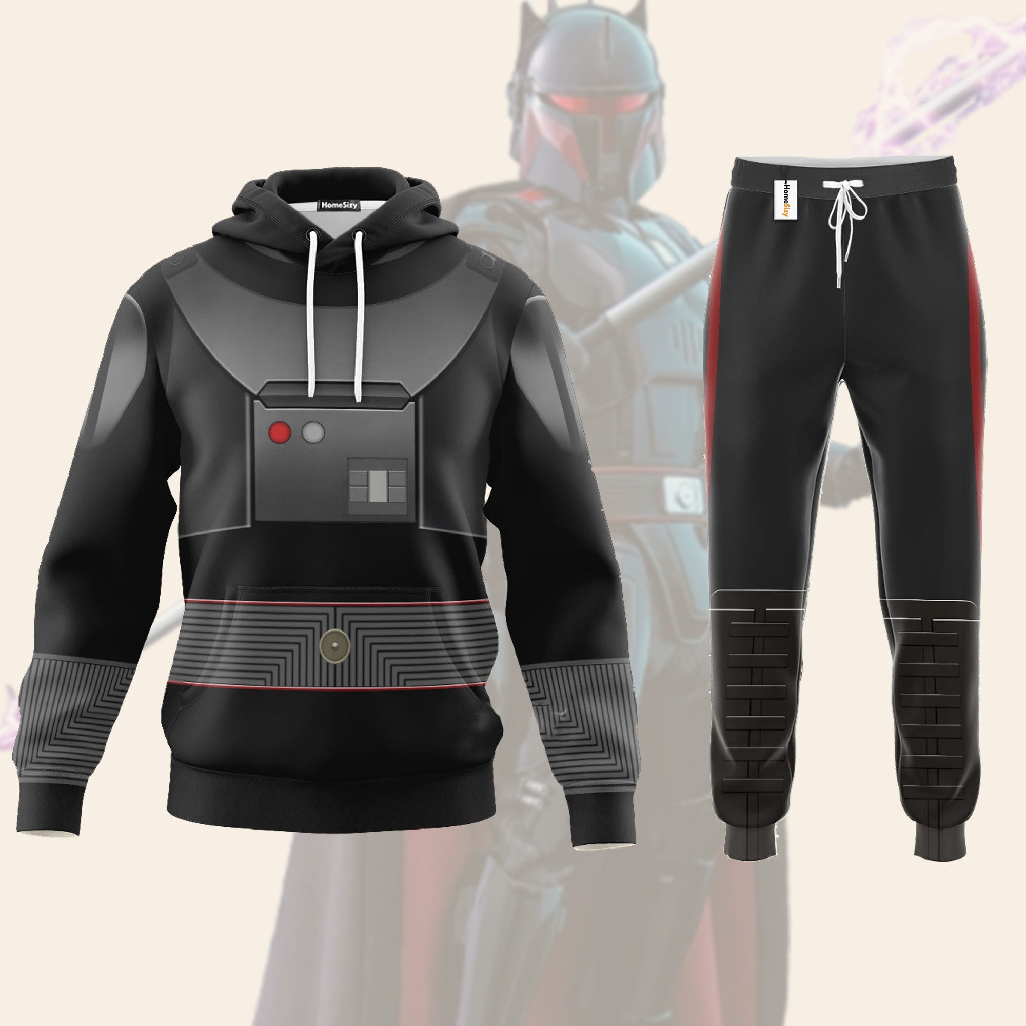 gexdmnrrgxztcmjxguBdonjzgexdambqgaxdkojzheAdsmrqheCdcnbygextgmx