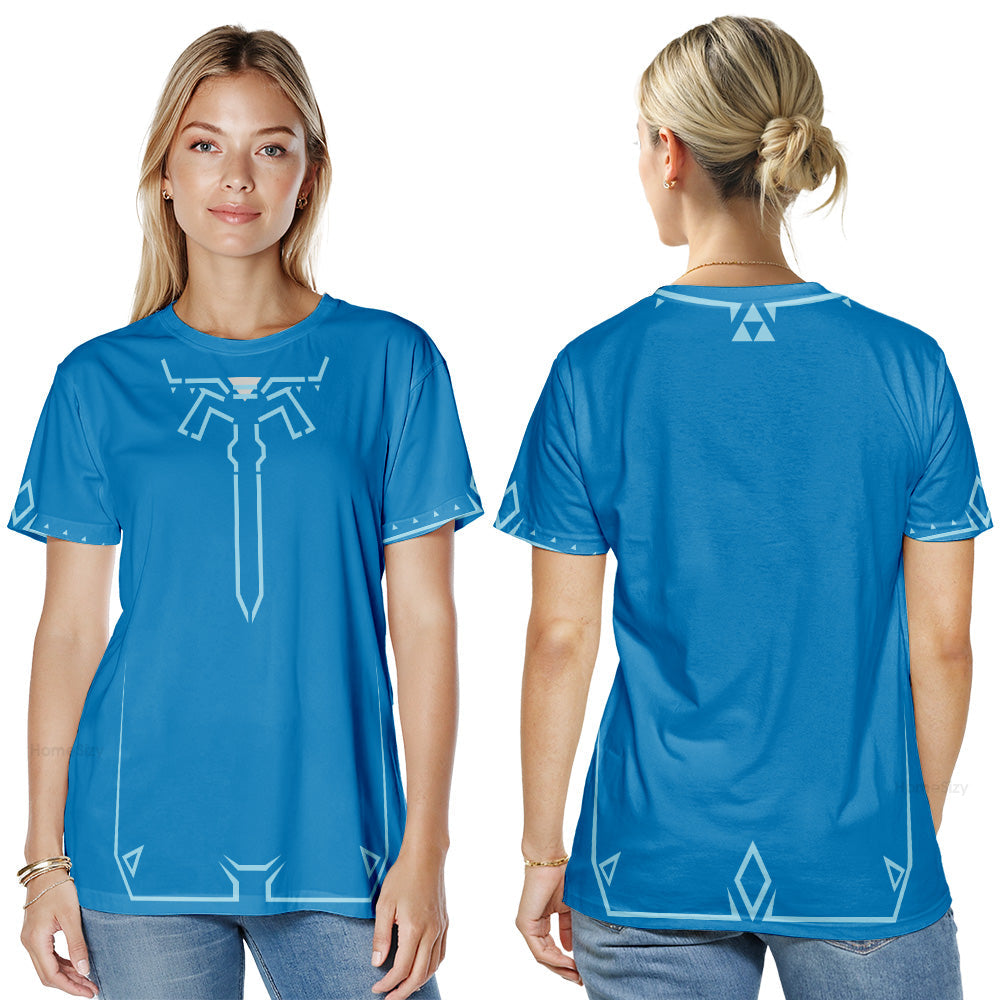 gexdmnrrgxztcmjxguBdonjzgexdambqgaxdkojzheAdsmrrgCCdcnbygextoni