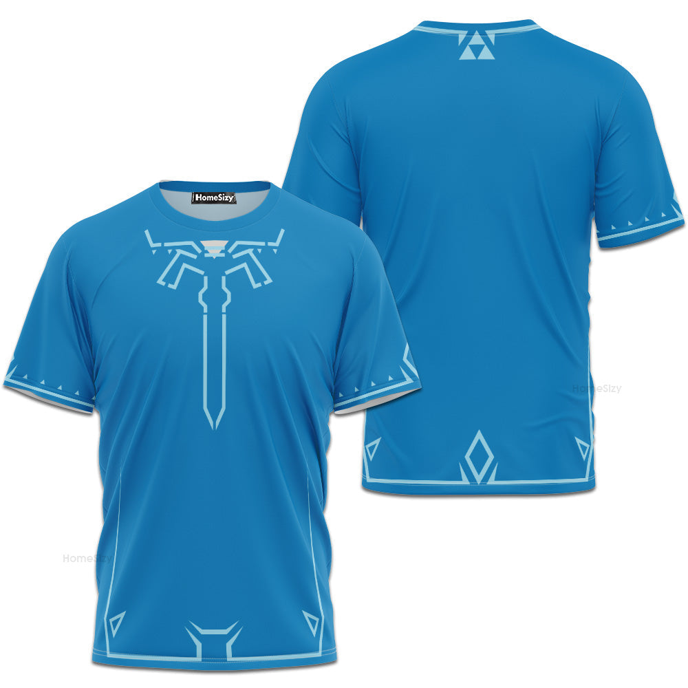 gexdmnrrgxztcmjxguBdonjzgexdambqgaxdkojzheAdsmrrgCCdcnbygextonq