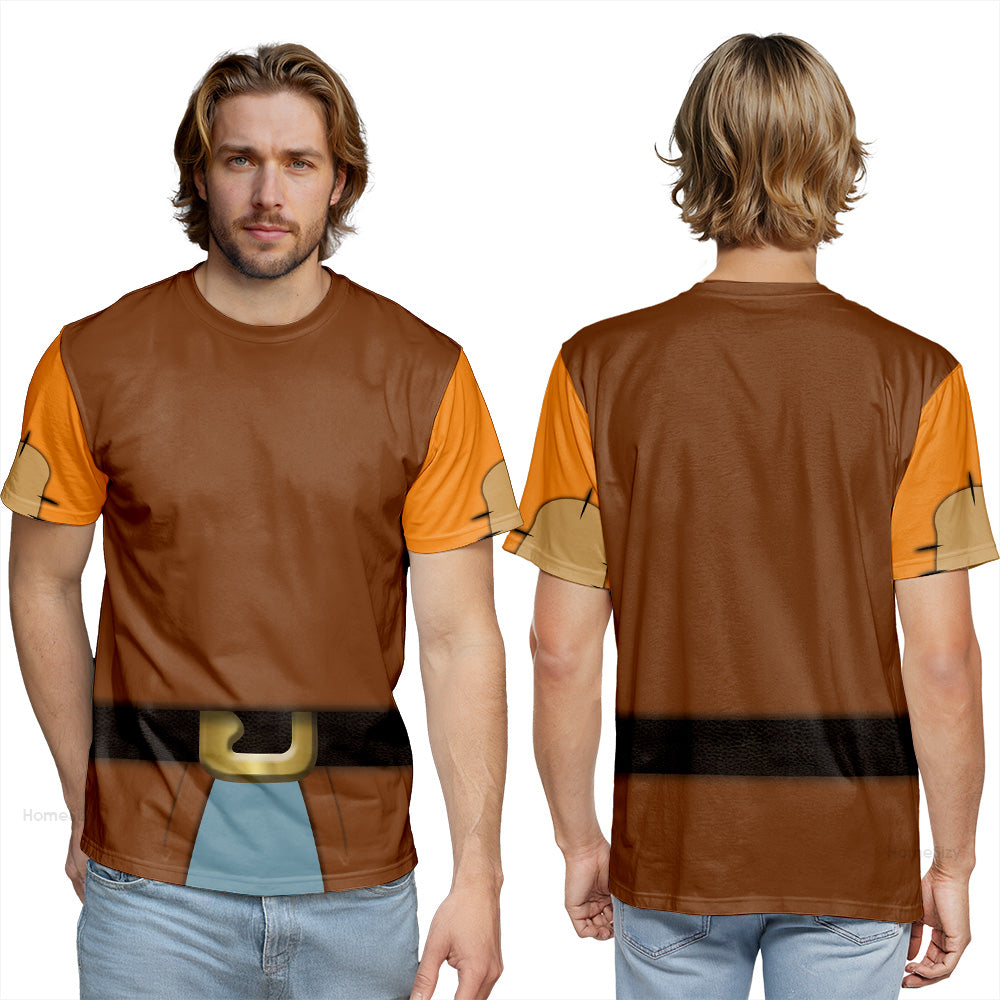 gexdmnrrgxztcmjxguBdonjzgexdambqgaxdkojzheAdsmrrgaCdcnbygextcoi