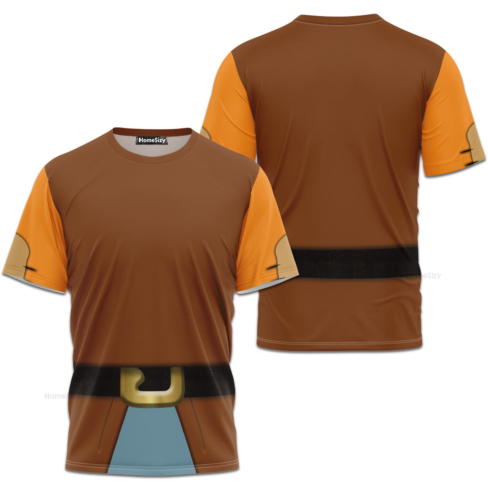 gexdmnrrgxztcmjxguBdonjzgexdambqgaxdkojzheAdsmrrgaCdcnbygextema