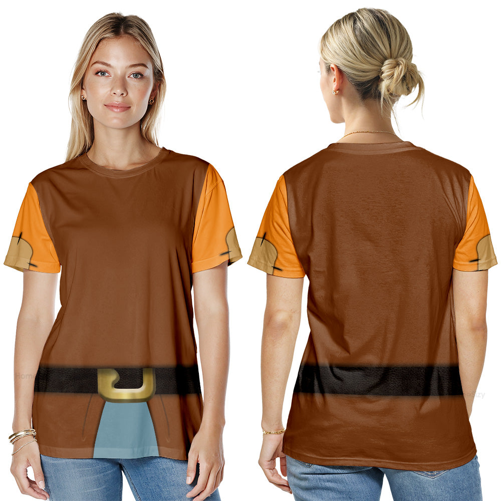 gexdmnrrgxztcmjxguBdonjzgexdambqgaxdkojzheAdsmrrgaCdcnbygextemi