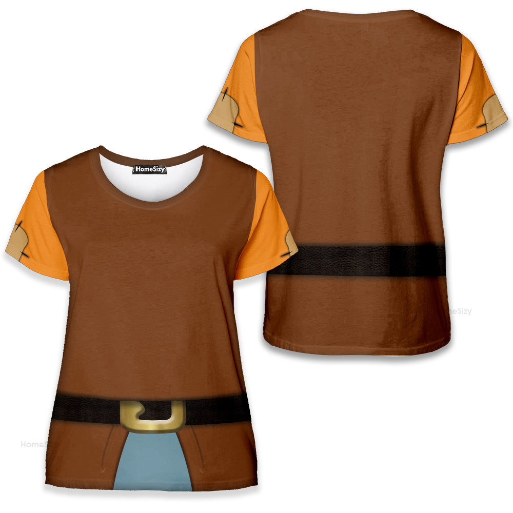 gexdmnrrgxztcmjxguBdonjzgexdambqgaxdkojzheAdsmrrgaCdcnbygextemx