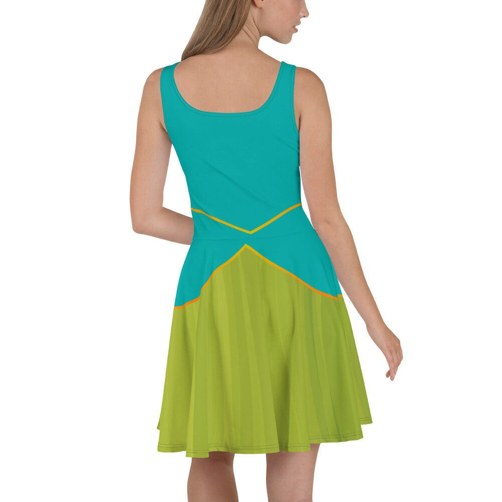 gexdmnrrgxztcmjxguBdonjzgexdambqgaxdkojzheAdsmrrgeCdcnbygextknx