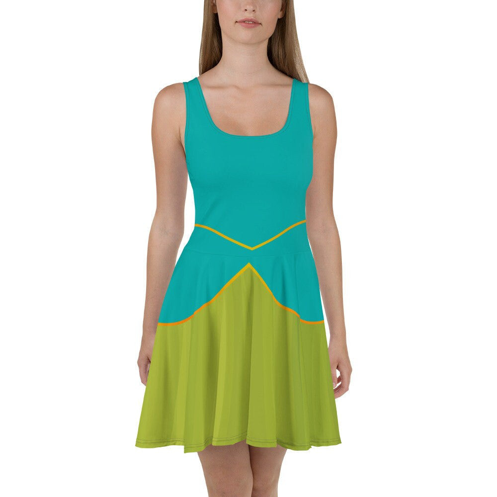 gexdmnrrgxztcmjxguBdonjzgexdambqgaxdkojzheAdsmrrgeCdcnbygextmmq