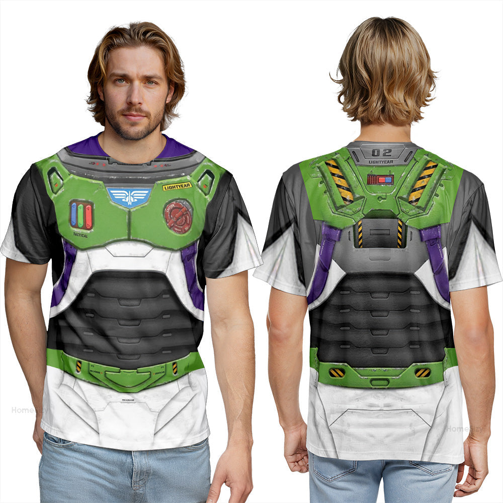 gexdmnrrgxztcmjxguBdonjzgexdambqgaxdkojzheAdsmrrgiCdcnbygextmoa