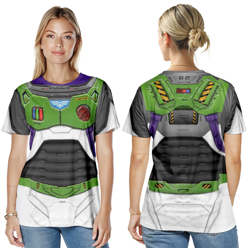 gexdmnrrgxztcmjxguBdonjzgexdambqgaxdkojzheAdsmrrgiCdcnbygextoma