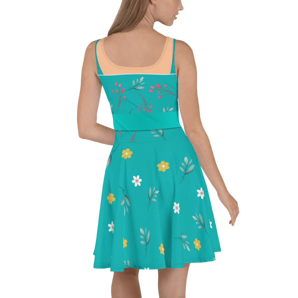 gexdmnrrgxztcmjxguBdonjzgexdambqgaxdkojzheAdsmrrgmCdcnbygextkoi