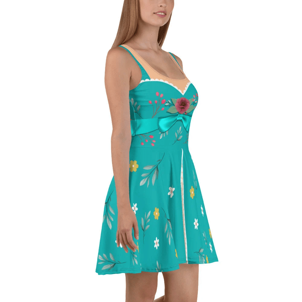 gexdmnrrgxztcmjxguBdonjzgexdambqgaxdkojzheAdsmrrgmCdcnbygextmma