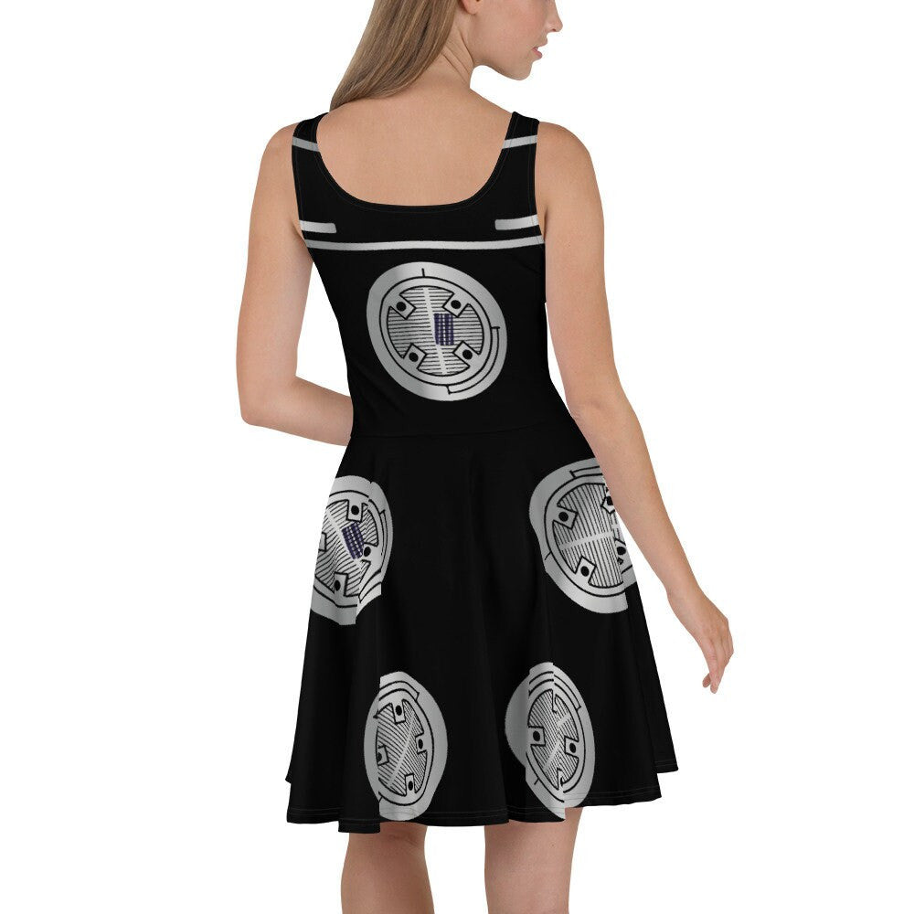 gexdmnrrgxztcmjxguBdonjzgexdambqgaxdkojzheAdsmrrgqCdcnbygextkmx