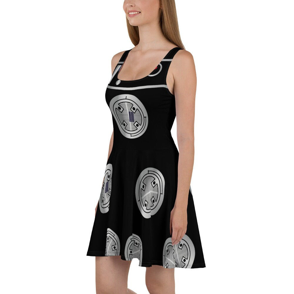 gexdmnrrgxztcmjxguBdonjzgexdambqgaxdkojzheAdsmrrgqCdcnbygextkna