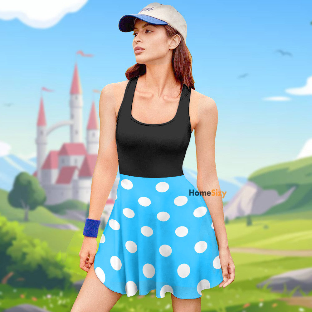 gexdmnrrgxztcmjxguBdonjzgexdambqgaxdkojzheAdsmrrguCdcnbygextmni