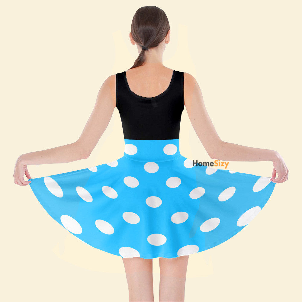 gexdmnrrgxztcmjxguBdonjzgexdambqgaxdkojzheAdsmrrguCdcnbygextmnq