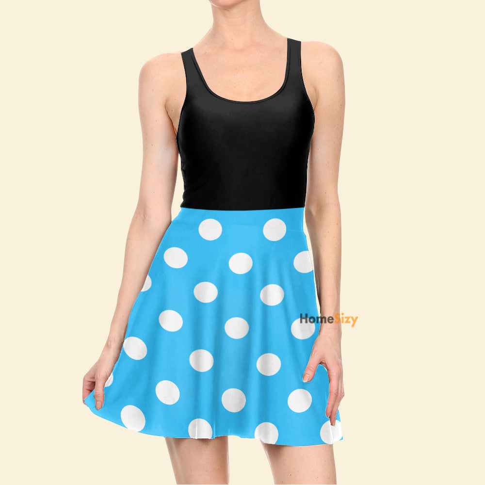 gexdmnrrgxztcmjxguBdonjzgexdambqgaxdkojzheAdsmrrguCdcnbygextomi