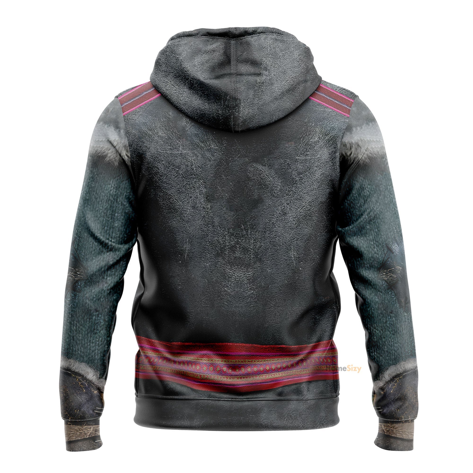 gexdmnrrgxztcmjxguBdonjzgexdambqgaxdkojzheAdsmrrgxCdcnbygextonx