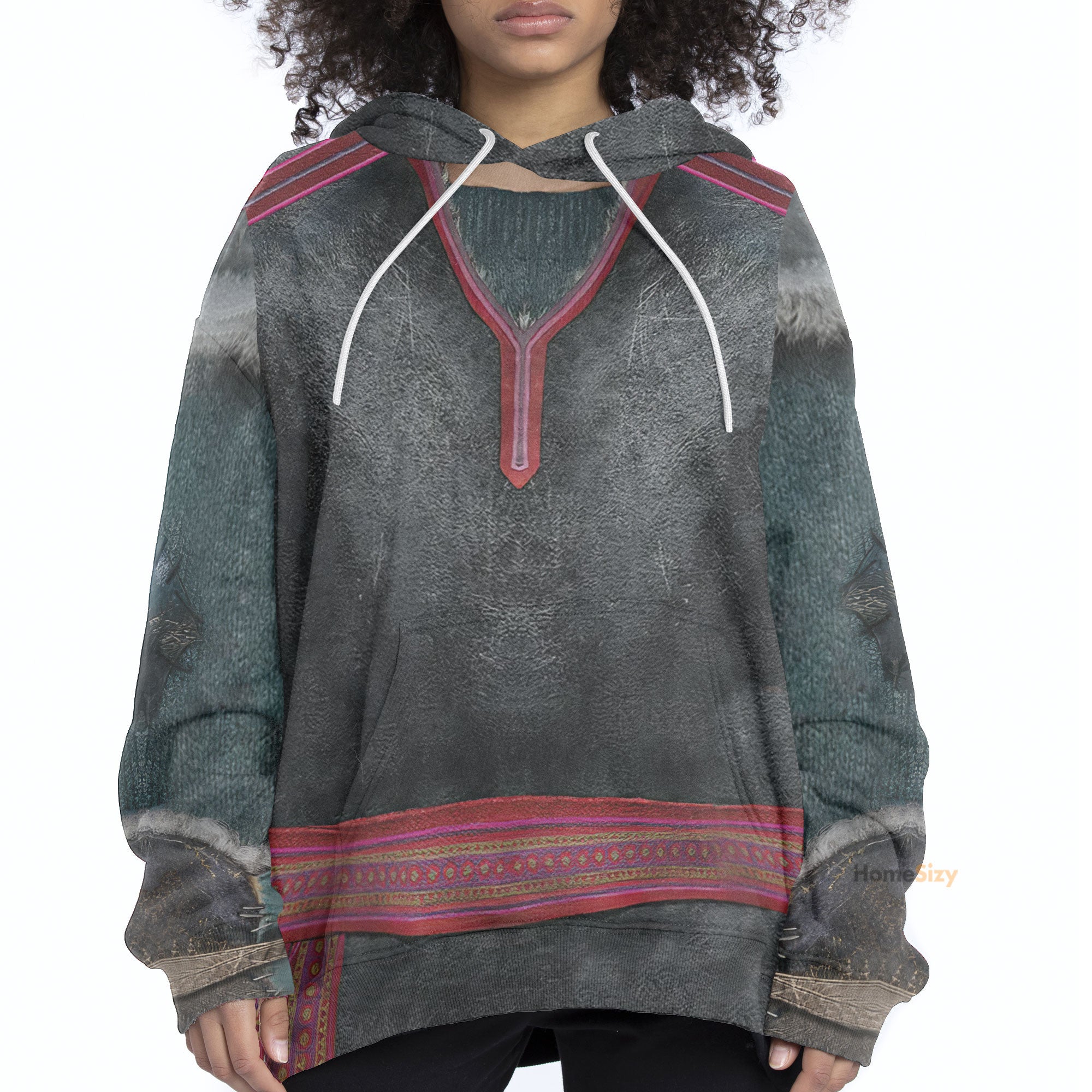 gexdmnrrgxztcmjxguBdonjzgexdambqgaxdkojzheAdsmrrgxCdcnbygextooi