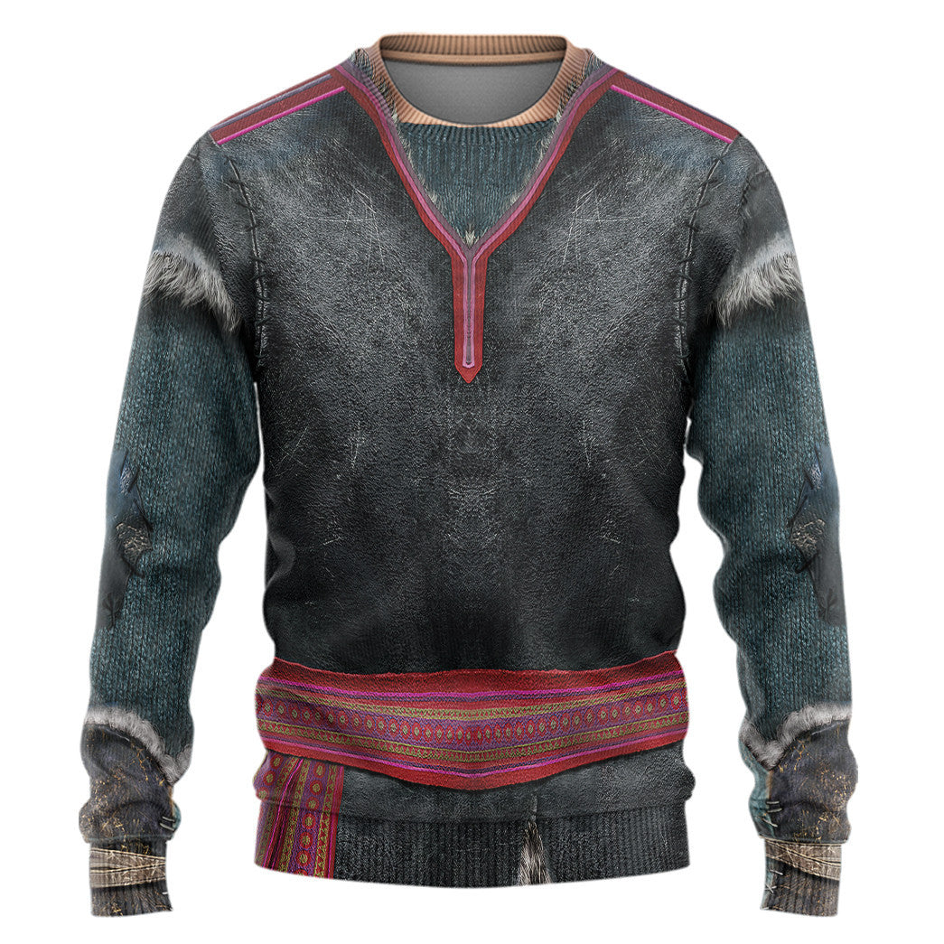 gexdmnrrgxztcmjxguBdonjzgexdambqgaxdkojzheAdsmrrgxCdcnbygextqmx