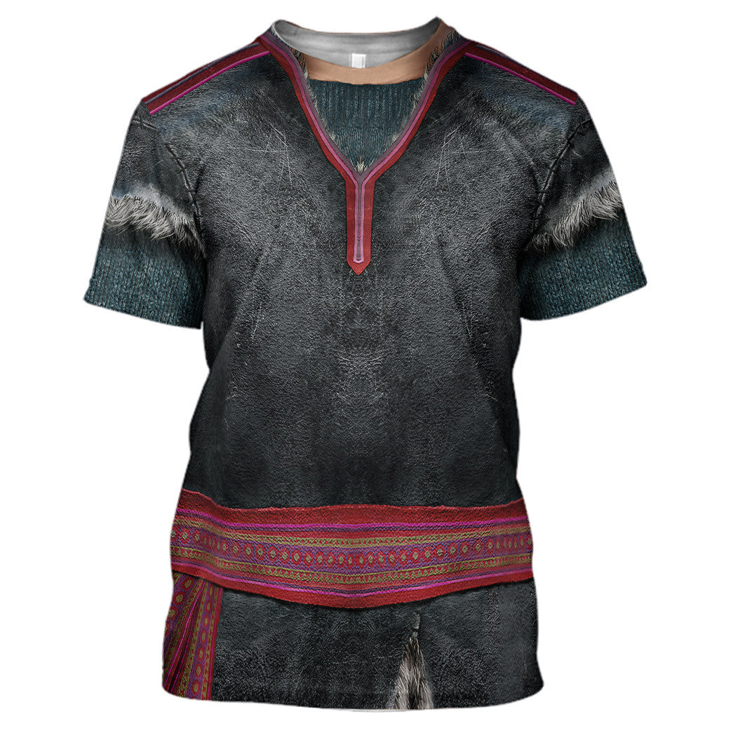 gexdmnrrgxztcmjxguBdonjzgexdambqgaxdkojzheAdsmrrgxCdcnbygextqni