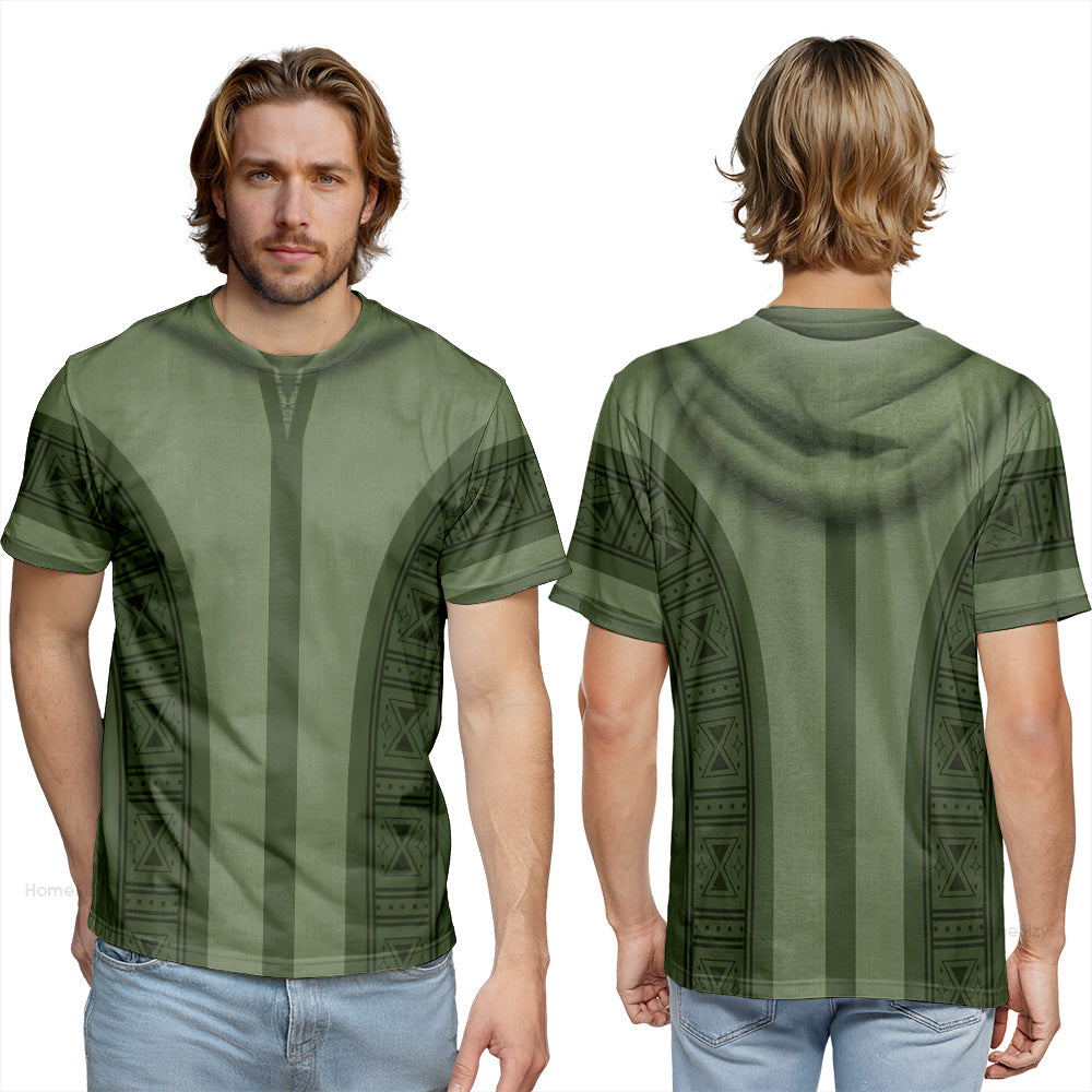 gexdmnrrgxztcmjxguBdonjzgexdambqgaxdkojzheAdsmrrhaCdcnbygezdemx