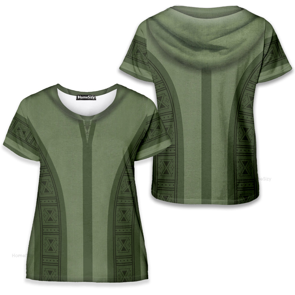 gexdmnrrgxztcmjxguBdonjzgexdambqgaxdkojzheAdsmrrhaCdcnbygezdena