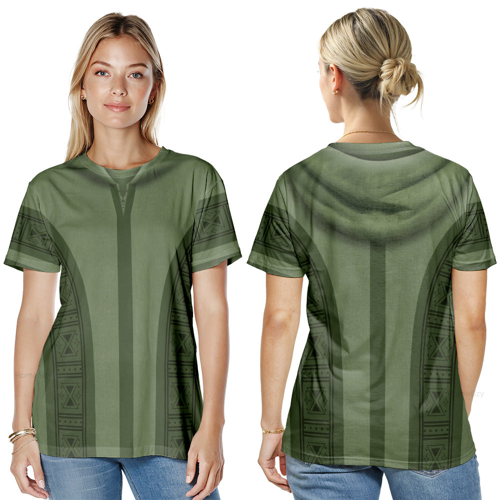 gexdmnrrgxztcmjxguBdonjzgexdambqgaxdkojzheAdsmrrhaCdcnbygezdeni