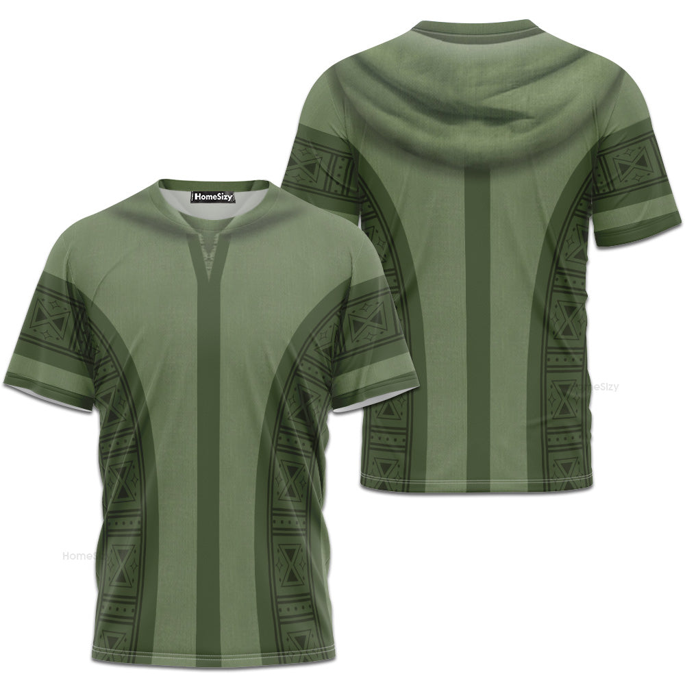 gexdmnrrgxztcmjxguBdonjzgexdambqgaxdkojzheAdsmrrhaCdcnbygezdenx