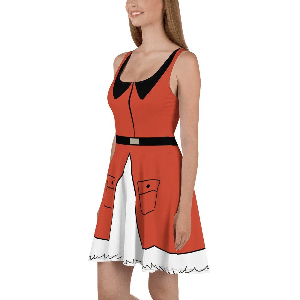 gexdmnrrgxztcmjxguBdonjzgexdambqgaxdkojzheAdsmrrheCdcnbygezdana