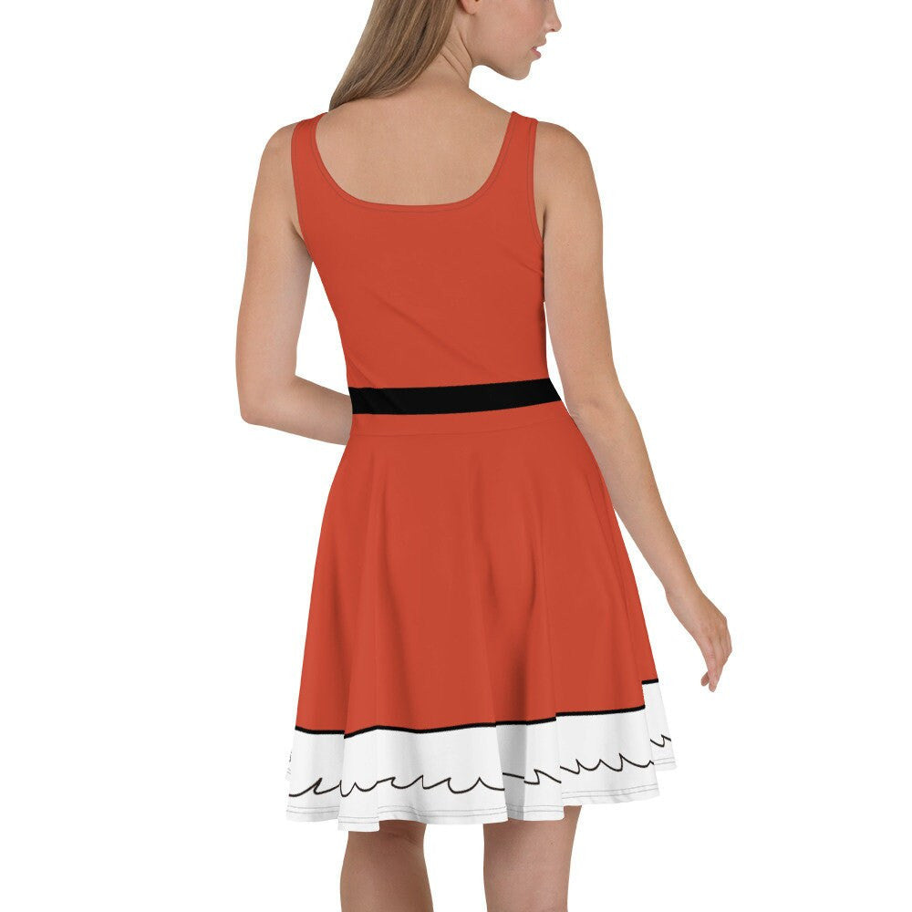 gexdmnrrgxztcmjxguBdonjzgexdambqgaxdkojzheAdsmrrheCdcnbygezdani