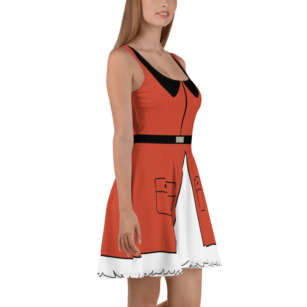 gexdmnrrgxztcmjxguBdonjzgexdambqgaxdkojzheAdsmrrheCdcnbygezdanq