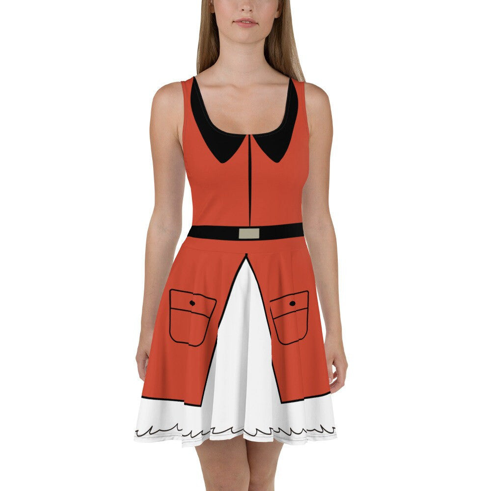 gexdmnrrgxztcmjxguBdonjzgexdambqgaxdkojzheAdsmrrheCdcnbygezdanx