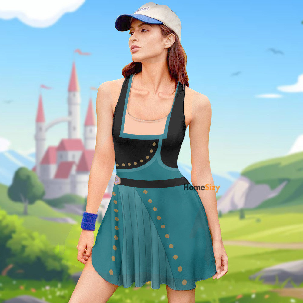 gexdmnrrgxztcmjxguBdonjzgexdambqgaxdkojzheAdsmrsgCCdcnbygezdinx