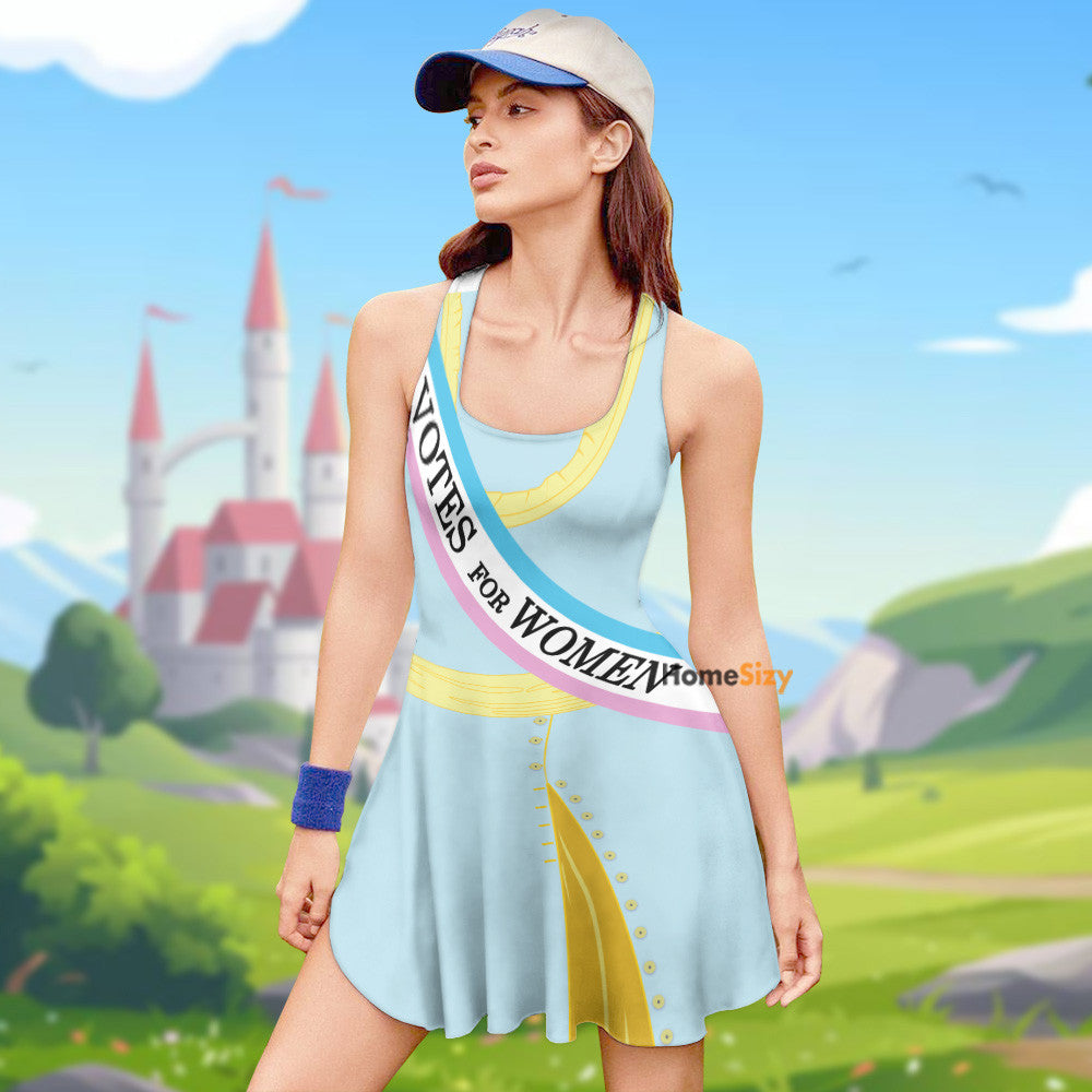 gexdmnrrgxztcmjxguBdonjzgexdambqgaxdkojzheAdsmrsgaCdcnbygextsoi