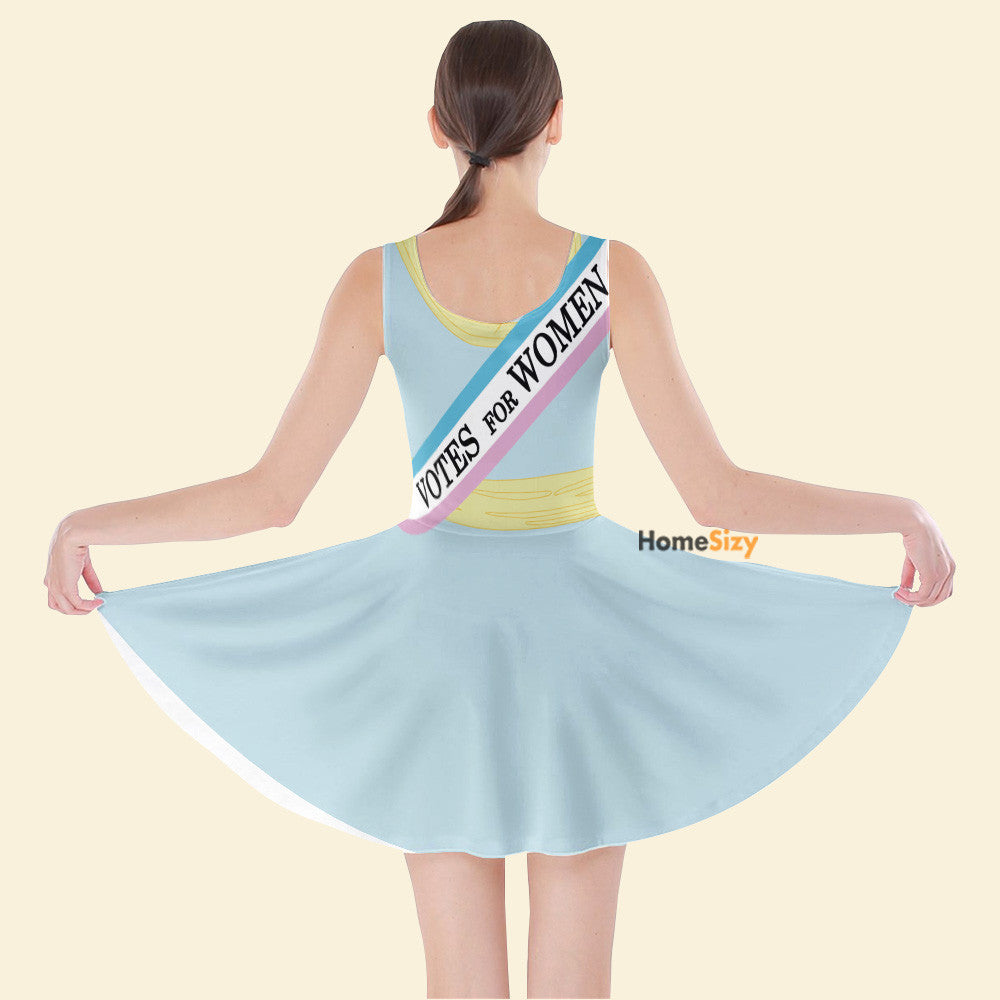 gexdmnrrgxztcmjxguBdonjzgexdambqgaxdkojzheAdsmrsgaCdcnbygezdama